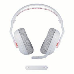 Logitech A20 X, white 939-002253