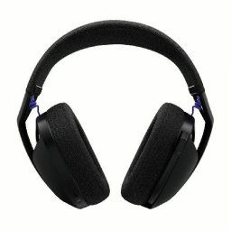 Logitech G321 LIGHTSPEED- black 981-001563