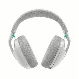 Logitech G321 LIGHTSPEED- white 981-001569