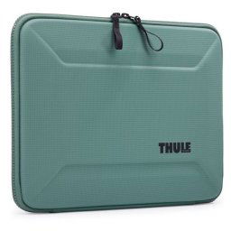 Thule Gauntlet 5 puzdro na 14" Macbook - Hazy Green TL-TGSE2558HGN
