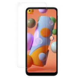 Pro+ Glass Samsung Galaxy A11 / M11 Tvrdené sklo