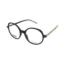 Dioptrické okuliare Hugo Boss Boss 1588 7C5