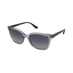 Slnečné okuliare Vogue VO5426S 27264L
