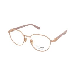 Dioptrické okuliare Vogue VO4311B 5152