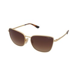 Slnečné okuliare Vogue VO4308S 280/13