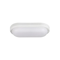 Svietidlo stropné KANLUX 31496 Tolu 12W