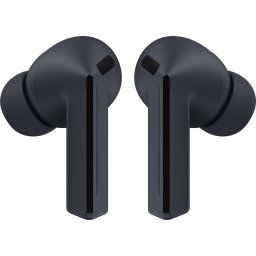 Samsung Galaxy Buds3 FE SM-R420 Black