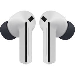 Samsung Galaxy Buds3 FE SM-R420 Gray