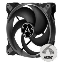Arctic ventilátor BioniX P120 B&G ACFAN00168A