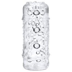 The Handy 1.1 - Mermaid Sleeve Pearl nvlek (priehadn)