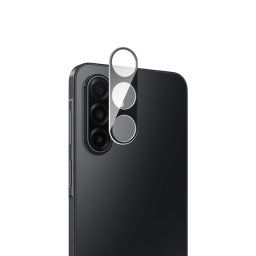 JP 3D Tvrdené sklo pre objektív fotoaparátu (kamery), Samsung Galaxy A17