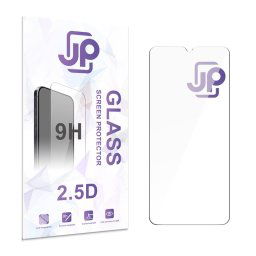 JP 2,5D Tvrdené sklo, Samsung Galaxy A17