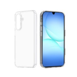 JP Priehľadný obal, Samsung Galaxy A17
