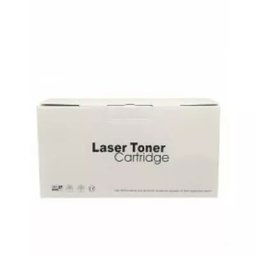 Tonery Náplně Kompatibilný toner W1335X pre tlačiarne HP (Čierny)