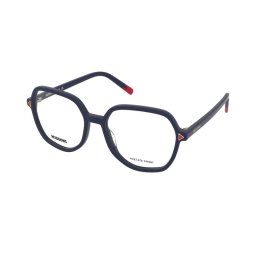Dioptrické okuliare Missoni MIS 0240 PJP