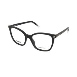 Dioptrické okuliare Missoni MIS 0239 807