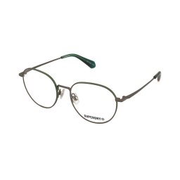 Dioptrické okuliare Superdry SDO 3020 007