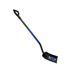 GEKO G66500 na piesok s kovovým poriskom 121cm