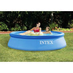 INTEX Bazén Tampa bez príslušenstva, 2,44 x 0,61 m