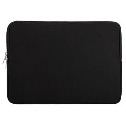 MG Laptop Bag obal na notebook 14'', čierny (HUR261200)