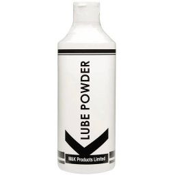K Lube Powder (200g)