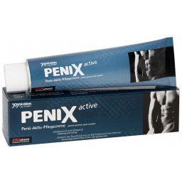 Penix active (75ml)