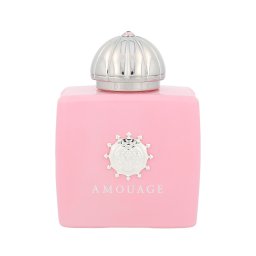 Amouage Blossom Love, Parfumovaná voda 100ml