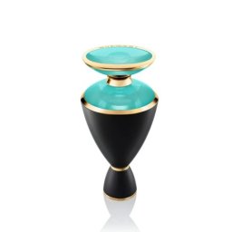Bvlgari Le Gemme Noorah, Parfemovaná voda 100ml - Tester