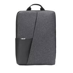 ASUS ruksak AP4600 BACKPACK 16", šedý 90XB08L0-BBP050