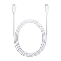 Xiaomi Mi USB TypeC to TypeC Cable 150cm 6934177703577