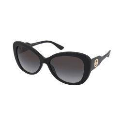 Slnečné okuliare Michael Kors Positano MK2120 30058G