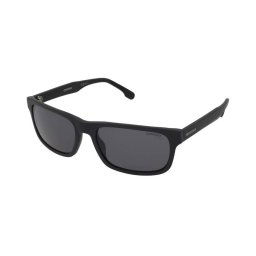 Slnečné okuliare Carrera Carrera 299/S 003/M9