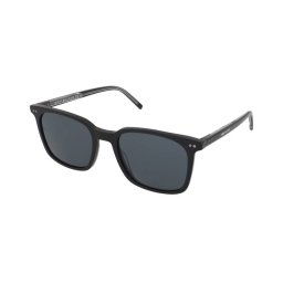Slnečné okuliare Tommy Hilfiger TH 1938/S 807/IR