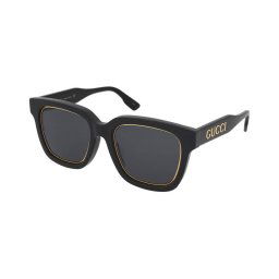 Slnečné okuliare Gucci GG1136SA 001