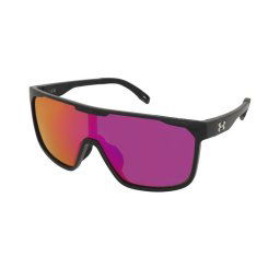 Slnečné okuliare Under Armour UA Define/G 3H2/34