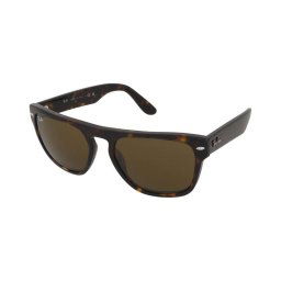 Slnečné okuliare Ray-Ban RB4407 1359/73
