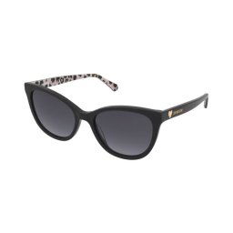 Slnečné okuliare Love Moschino MOL072/S 7RM/9O