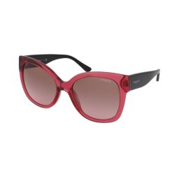 Slnečné okuliare Vogue VO5338S 283114