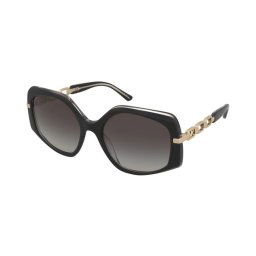 Slnečné okuliare Michael Kors Cheyenne MK2177 31068G