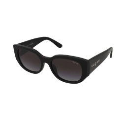 Slnečné okuliare Vogue VO5641SU W44/8G
