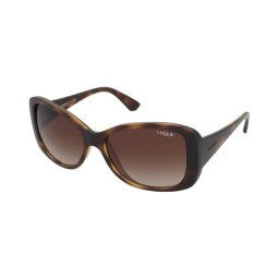 Slnečné okuliare Vogue VO2843S W65613