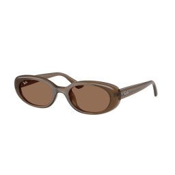 Slnečné okuliare Ray-Ban RB4441D 677973