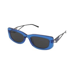 Slnečné okuliare Prada PR 14YS 18M5S0
