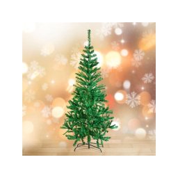 Stromček umelý 56483E 180cm