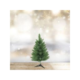 Stromček umelý 56486A 60cm