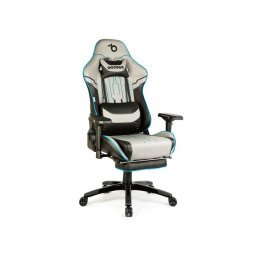 Kreslo herné BMD1118A