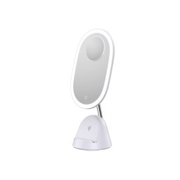 Zrkadlo kozmetickej IMMAX Face 08970L