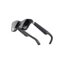 Okuliare AR XREAL Air 2