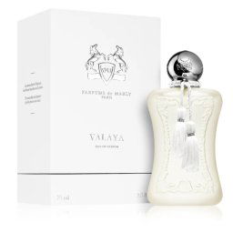 Parfums De Marly Valaya, Parfumovaná voda 75 ml