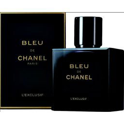 Chanel Bleu de Chanel L'Exclusif, Parfum 100ml